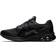 Asics Gel Quantum 180 VII M - Black