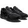 Asics Gel Quantum 180 VII M - Black