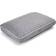 Silentnight Ultra Bounce Pet Bed Large