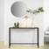 SoBuy Sideboard grunddel Avlastningsbord