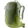 Deuter Futura 23 - Khaki/Meadow