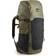 Lundhags Fulu Core Hiking Backpack 35 L - Clover