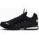 Puma Axelion Block M - Black/White