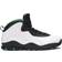 NIKE Air Jordan 10 Retro Seattle M - White/Black/Kelly Green/Yellow Gold