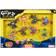 Moose Heroes of Goo Jit Zu Minis Mega 8 Pack