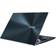 ASUS ZenBook Pro Duo 15 OLED UX582ZM-AS76T