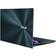 ASUS ZenBook Pro Duo 15 OLED UX582ZM-AS76T