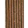Frøslev Rafter Fence