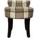 Watsons on the Web Low Back Kitchen Chair