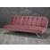 LPD Brighton Bed Sofa