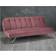 LPD Brighton Bed Sofa