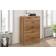 Birlea Stockwell 4 + 2 Sideboard