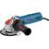 Bosch GWX 9-115 Professional