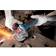 Bosch GWX 9-115 Professional