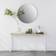 SoBuy FSB19-Z, Hall Console Table