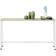 SoBuy FSB19-Z, Hall Console Table