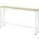 SoBuy FSB19-Z, Hall Console Table