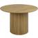 AC Design Furniture Yaron Dining Table 120cm