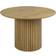 AC Design Furniture Yaron Matbord 120cm