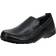 Cole Haan Tucker Venetian - Black