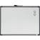 Nobo Small Magnetic Whiteboard 58.1x43.1cm