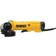 Dewalt DWE4120