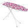 Metaltex Kuma Ironing Board