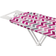 Metaltex Kuma Ironing Board