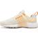 NIKE Air Presto W - Phantom/Black/Sanddrift/Light Curry