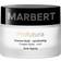 Marbert Profutura Cream Gold Rich 50ml