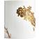 Wedgwood Vera Wang Jardin Mugg 44.3cl