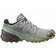 Salomon Speedcross 5 GTX W - Wrought Iron/Spray/Antique Moss