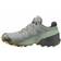 Salomon Speedcross 5 GTX W - Wrought Iron/Spray/Antique Moss