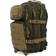 Mil-Tec Assault Pack 20L