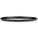 Prestige Inspire Pizza Pan 37 cm