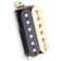 Seymour Duncan APH-2N