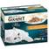 Purina Perle Pouch Chef Collection In Gravy 60x85g