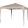 MCC Direct Garden Marquee Pop-Up Gazebo 3x3 m