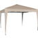 MCC Direct Garden Marquee Pop-Up Gazebo 3x3 m