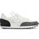 Nike Daybreak-Type M - Summit White/Light Orewood Brown/Iron Grey/Black