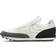 Nike Daybreak-Type M - Summit White/Light Orewood Brown/Iron Grey/Black