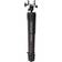 BOG Deathgrip Infinite Carbon Fiber Tripod