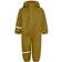 CeLaVi Rainsuit with Fleece - Nutria (310297-9564)