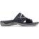 Merrell Terran 3 Toe Post