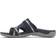Merrell Terran 3 Toe Post