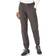 Prana Double Peak Jogger - Charcoal