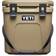 Yeti Roadie 24 Cooler