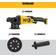 Dewalt DCM848B Solo