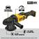 Dewalt DCM848B Solo