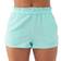 O'Neill Carla Double Gauze Shorts - Ocean Wave